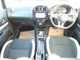 ノート 1.2 e-POWER X 