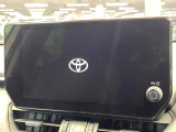 RAV4  G