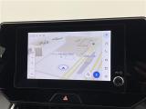 ハリアー 2.0 G ワンオーナー 修復歴無し
