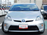 プリウス 1.8 S 