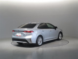 U-CARの販売だけでなく、自動車保険・生命保険・携帯電話の販売も行っております