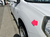 福島県内名義変更手数料無料!総額表示=本当にお支払い総額! 福島県外のお客様も名義変更を当店の利益ゼロで承ります!(全国一律2<span class=