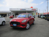 スイフト 1.2 XG 4WD 