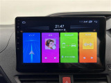 ヴォクシー 2.0 ZS 煌 修復歴無し