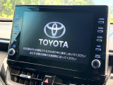 カローラクロス 1.8 ハイブリッド Z 