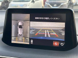 アクセラスポーツ 1.5 15XD プロアクティブ 修復歴無し