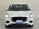 スイフト 1.2 ハイブリッド(HYBRID) MX 4WD 