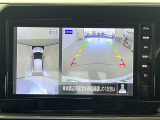 ノート 1.2 X 修復歴無し