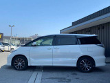スリークロス滋賀店は自社の大型整備工場と提携しております!御購入後の修理・車検等のアフタフォローも充実です!