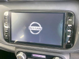 キックス 1.2 X (e-POWER) 