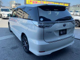 他店でローンが通らなかったお客様もお気軽にご相談くださいませ!県内、県外問わずお問い合わせ頂ければと思います!