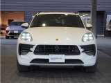 マカン GTS PDK 4WD 