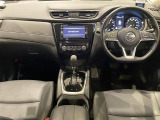 エクストレイル 2.0 20Xi 4WD 4WD 修復歴無し