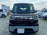 ウェイク G SA 4WD TV  ナビ ETC バックカメラ アルミ DVD