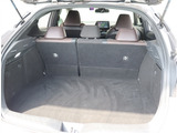 弊社でお車をご購入頂いたお客様は、一部車種を除いて【オイル交換永久無料】となっております。※詳細はスタッフまでお問合せ下さい。