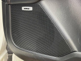 CX-5 2.2 XD ブラックトーンエディション 