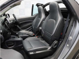 下取買取車両候補の詳細をぜひ教えてください!バイク、トラックまでなんでも大歓迎です。ローン残債が残っている車両の下取手続もお任せください。