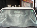 お車の知識がなくても大丈夫です!お気軽にご質問下さい!あなたのお探しの1台がここにあります!