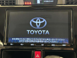 ルーミー 1.0 カスタム G 修復歴無し