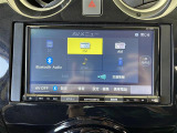 ノート 1.2 e-POWER X Vセレクション 修復歴無し