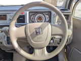 中古車いちば札幌 北店の車をご覧いただきありがとうございます。スタッフ一同お問い合わせ、ご来店を心よりお待ちしております!
