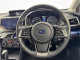 XV 2.0 アドバンス 4WD 4WD 修復歴無し