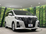 大好評のボディコーティング「弾スプラッシュコート」もご納車までに施工可能。通常のガラスコートと異なる、耐久年数6年の無機質ガラスコーティングが、ボディをキレイな状態に保ってくれます。