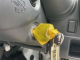 当店の在庫車は全車しっかりとクリーニングをしてから展示しております!