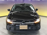 ポロ TSI スタイル 