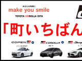 スイフト  スポーツ 1.4