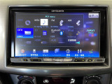 スイフト 1.6 スポーツ ワンオーナー 修復歴無し
