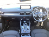 CX-5 2.0 20S プロアクティブ 4WD 