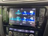 エクストレイル 2.0 20X 