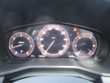 走行距離は1,400Km台です。これからまだまだ走れます。