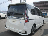 セレナ 1.2 e-POWER ハイウェイスター V 