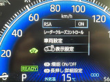 ヴォクシー  1.8 S-Z 修復歴無し