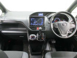 ノア 2.0 Si W×B II 
