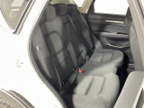 【2列目シート】現車の確認はお電話でも承っております。【ハリアー/エクストレイル/ヴェゼル/C-HR/プリウス/シエンタ/オデッセイ/SUV/ミニバン/コンパクト/ハイブリッド】続々入庫中!