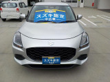 スイフト 1.2 XG 