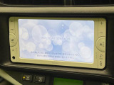 アクア 1.5 S 