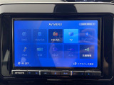 セレナ 2.0 ハイウェイスター V 4WD 4WD 修復歴無し