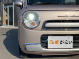 当店のお車をご覧いただきましてありがとうございます。お車についてのご質問やお見積りのご依頼、ご購入にあたってのご相談などは無料電話(0078-6002-312860)にお気軽にお問い合わせ下さい!