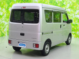 エブリイ PC 4WD 