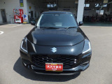 スイフト 1.2 XG 
