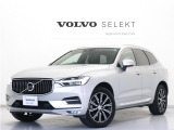 ボルボ XC60