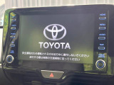 ヤリスクロス 1.5 ハイブリッド Z 