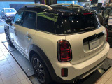 MINI NEXT2年間走行距離無制限保証100項目の納車前点検