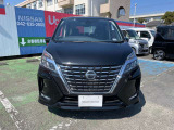セレナ 2.0 ハイウェイスター V 