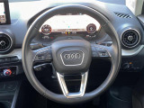 Q2 35 TFSI アドバンスド ワンオーナー 修復歴無し