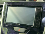 タントカスタム X トップエディション SAII 